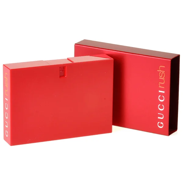 Gucci Rush, Eau de Toilette for Women - 75ml